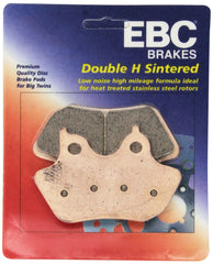 EBC FA400HH front packaging showing set and model for confident fit