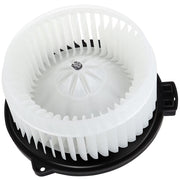 ECCPP front assembly view showing fitment and quick replacement benefit