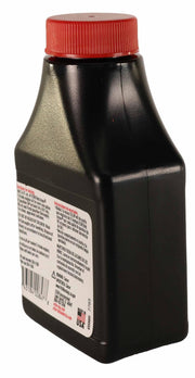 ECHO Red Armor front packaging showing six 2.6 oz bottles and OEM branding benefit convenience