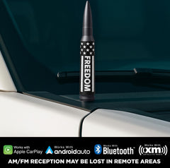 EcoAuto anodized aluminum finish detail showing scratch-resistant surface benefit