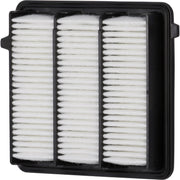 ECOGARD XA12089 front packaging showing product and fitment details for quick identification