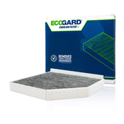 ECOGARD XC36071C front packaging showing model and benefits