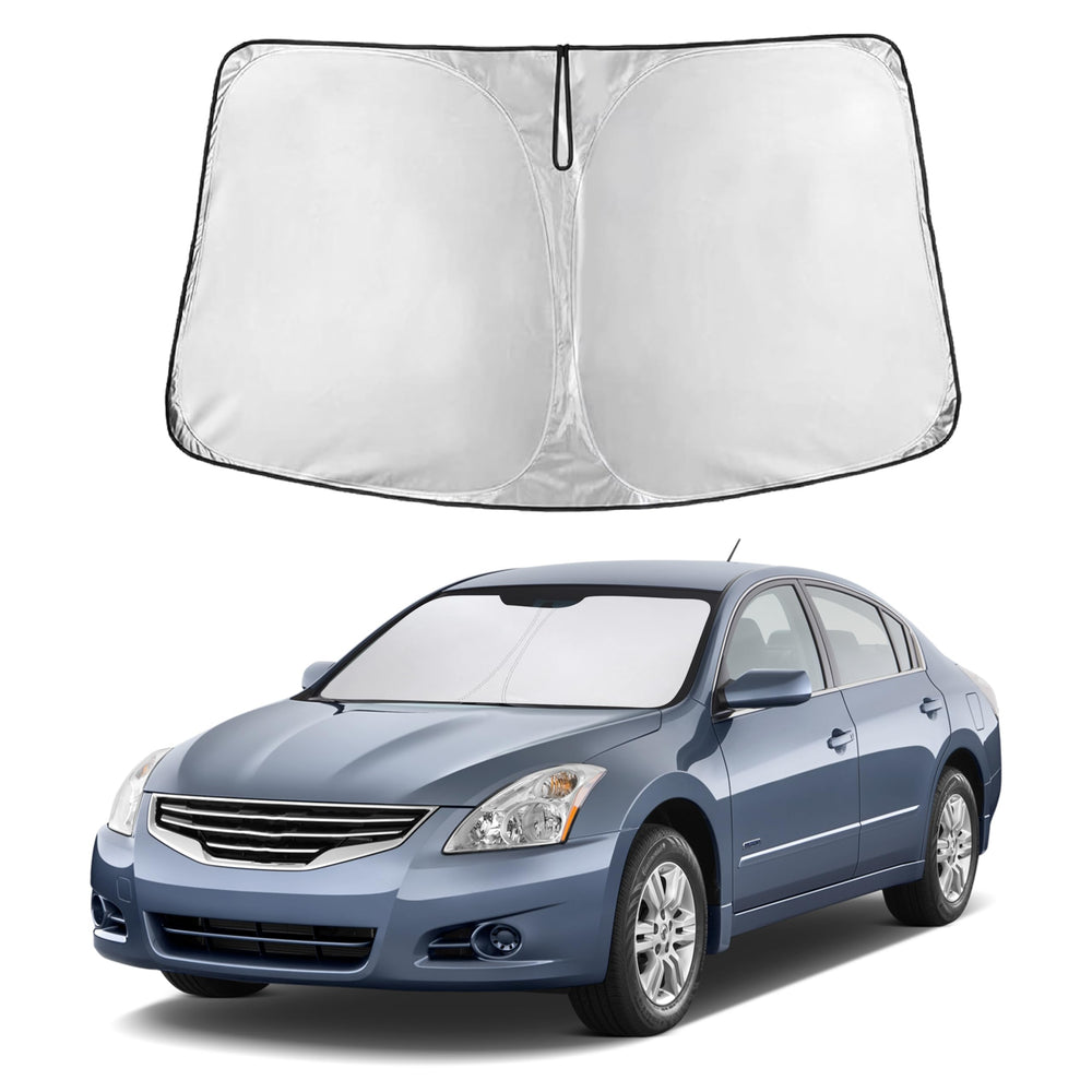 EcoNour front packaging showing Altima fit and full-coverage benefit