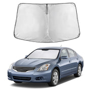 EcoNour front packaging showing Altima fit and full-coverage benefit