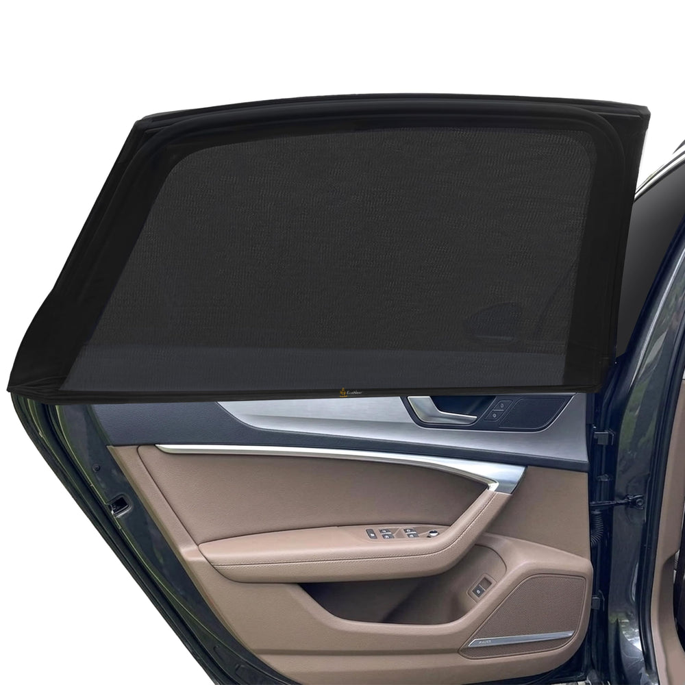 EcoNour front view of both screens showing compact pack and coverage benefit
