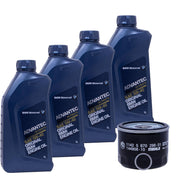 THE EDWARDS MOTORSPORTS & RVS COMPANY kit front packaging showing all contents and model fitment benefit