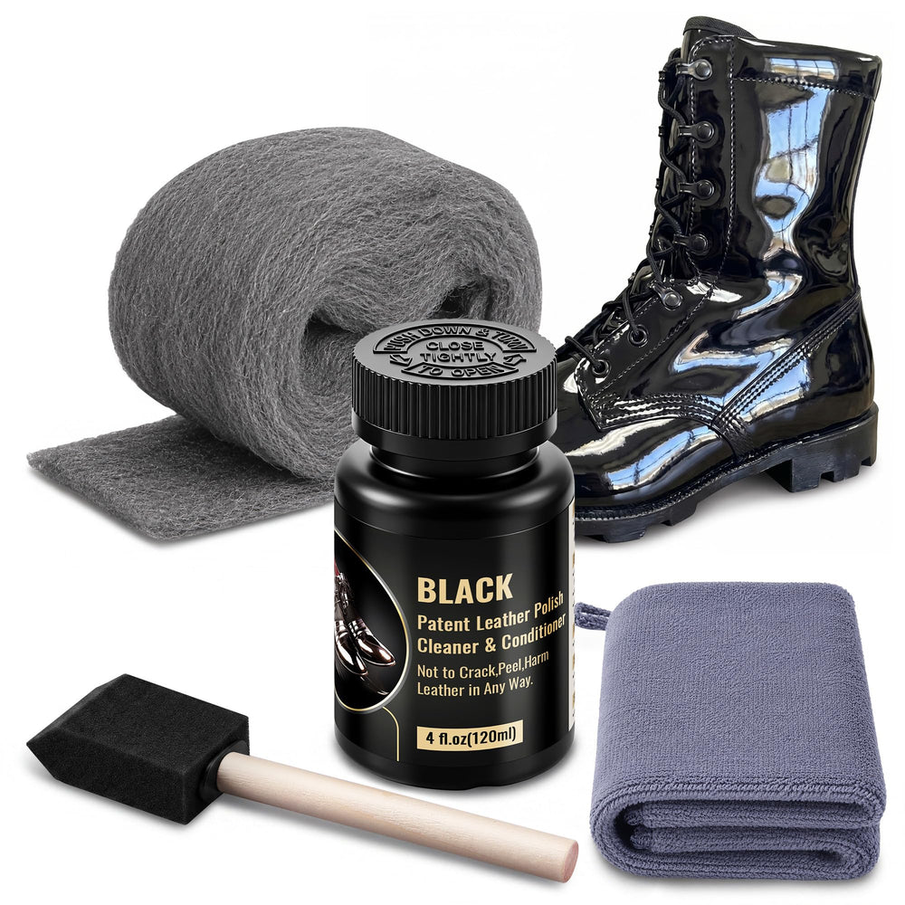 ElaraBerry kit front packaging showing contents and benefits
