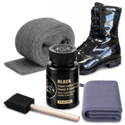 ElaraBerry kit front packaging showing contents and benefits