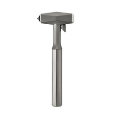 ELECOGO front view of all-metal breaker and cutter showing compact design and easy reach