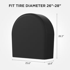 eletecpro close-up of 600D Oxford fabric highlighting durable tear resistance