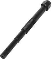 ELONN front view clutch puller showing full tool and fitment benefit