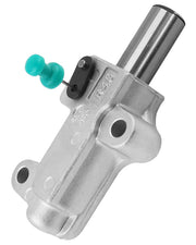 EMIHO front view tensioner showing ready-to-install fit and reliable replacement