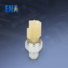 ENA PS288 installed on engine illustrating straightforward replacement