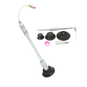 EODSAD front view of dent puller kit shows complete toolset and benefits