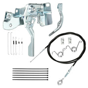 EOPOAYI kit front packaging showing contents and fitment benefit