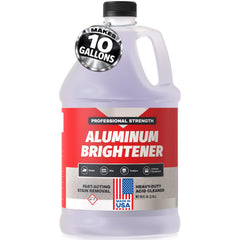 Escentile bottle front label showing product and professional reliability