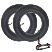 ESCKW front packaging showing 2-pack inner tubes and quick replacement benefit