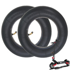 ESCKW front packaging showing 2-pack inner tubes and quick replacement benefit