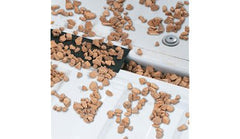ESI ROK BLOCK close-up of 3M ST1200 adhesive for long-lasting bond