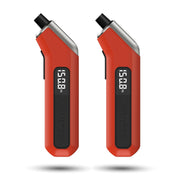 ETENWOLF T300 front view showing compact digital gauge and controls for dependable readings