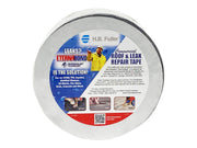 EternaBond front packaging showing tape and label benefits