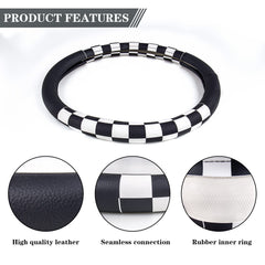 Evankin inner rubber ring view demonstrates non-toxic grip and secure fit