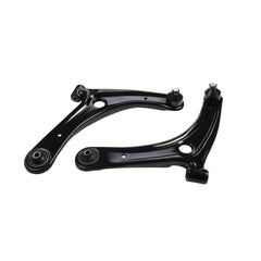 EVERESTWAY protective surface coating detail resisting rust for longer life