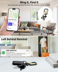 ExtreLife keychain used as bottle opener, convenient and easy-open benefit
