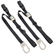 EXVITAL front packaging showing straps and accessories for clear selection