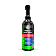 EZ PASS front bottle showing product and ready-to-use convenience benefit