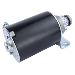 Ezamintaly starter wiring connector detail assuring correct electrical fit