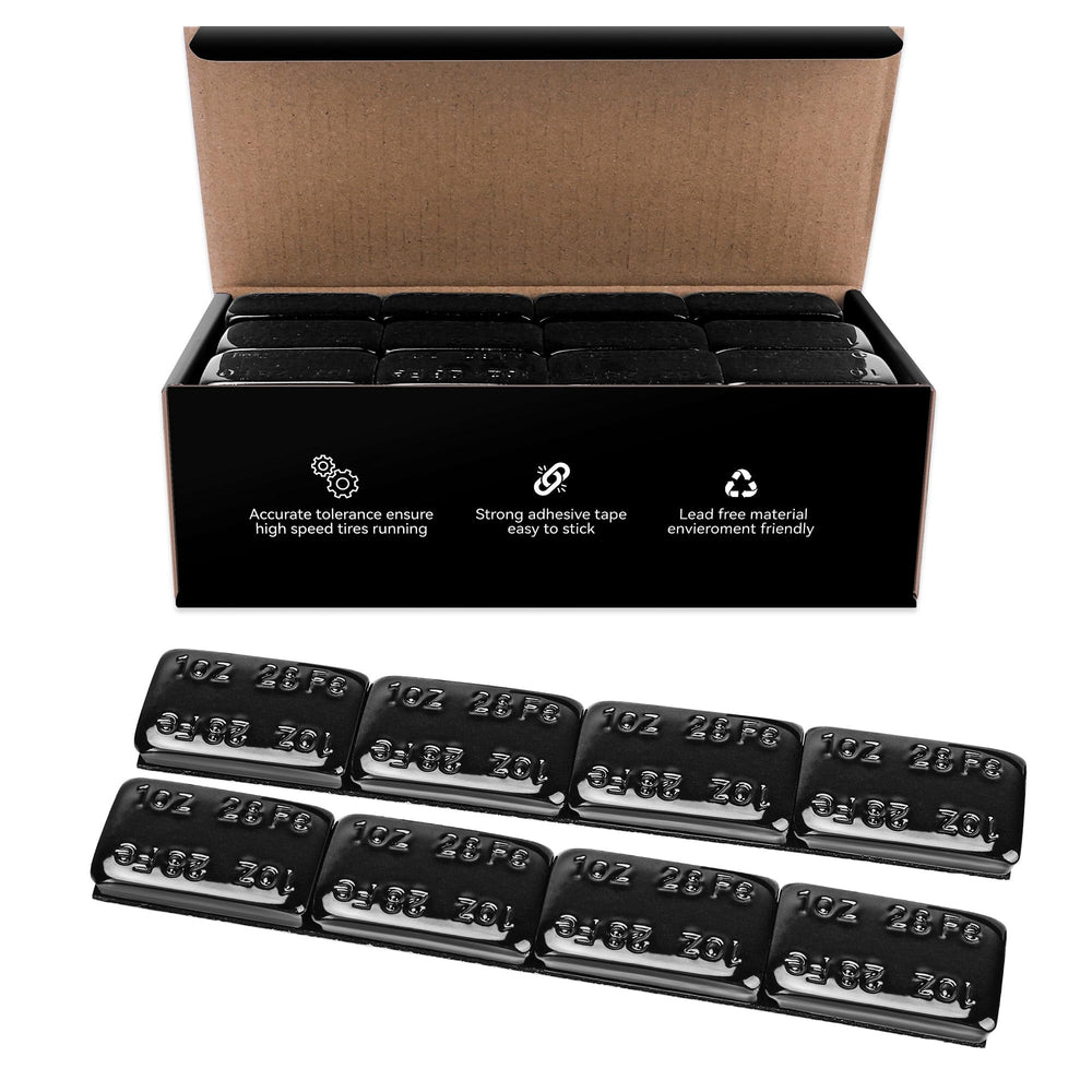 EZISOE front packaging showing 72pcs box and product benefits