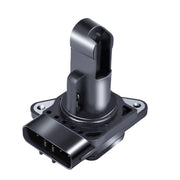 FAERSI MAF front view showing mounting and OEM fit for easy replacement