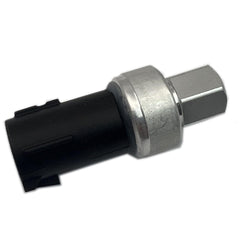 FainWan connector close-up highlighting secure electrical fit and easy plug-in installation