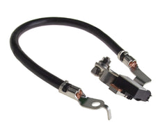 FANLIDE cable beside ruler showing length and scale for easy verification