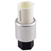 FANLIDE front connector switch showing plug for easy OEM fit