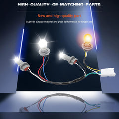 FanPaYY lamp socket contacts close-up preventing corrosion and restoring power