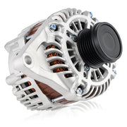 Farrme 11440 front view showing mounting points and durable housing for reliable fit