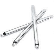 Fasmov front packaging shows three 16-inch tire irons and kit benefits