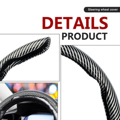 FDCTSD segmented joining detail demonstrating tool-free secure installation