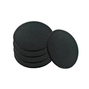 FEICHANGHAO front packaging showing five 15-inch pads and benefit of easy storage