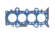 Fel-Pro front packaging showing product and fitment, ensuring correct part selection
