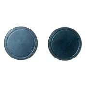 Fel-Pro camshaft plug set front packaging showing part and compatibility for accurate fit