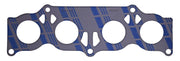 Fel-Pro front packaging showing part MS 94140-1 and fitment information for quick identification and confidence