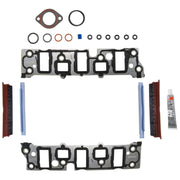 Fel-Pro front packaging showing product and model for confident selection