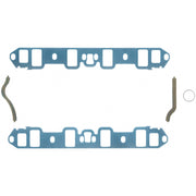 Fel‑Pro MS 90103-1 front packaging showing part number and benefits
