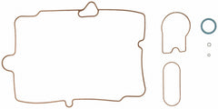 Fel-Pro MS 90269 gasket close-up revealing material detail and precision for long-lasting seal