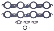 Fel-Pro front packaging showing MS 92467 kit and clear part identification for confident purchase