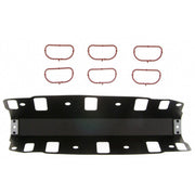 Fel-Pro front packaging showing kit and part number for correct purchase