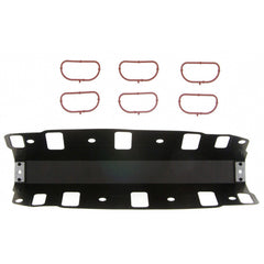 Fel-Pro front packaging showing kit and part number for correct purchase